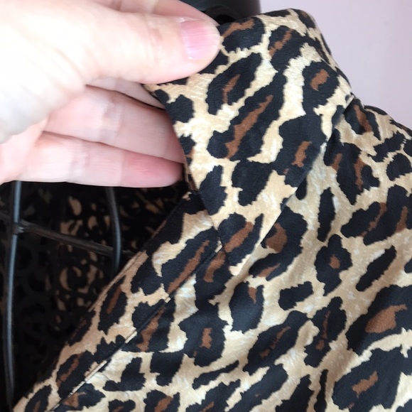 Nine West size 10 dress/tunic - Picture 4 of 6